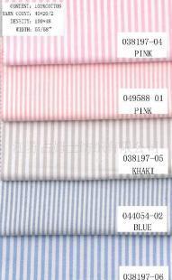 牛津紡現貨常年供應 無起訂量限制，持續翻單保證紡織皮革行業穩定合作